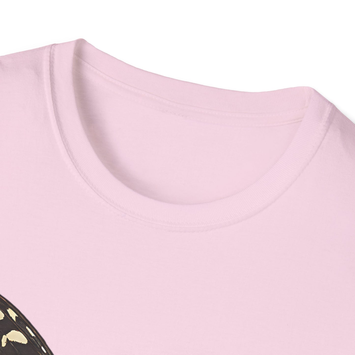 JEREMIAH 29:11 T-SHIRT