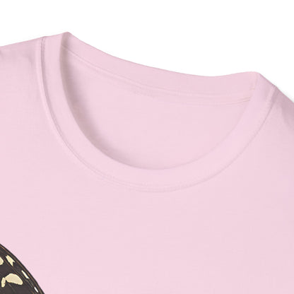 JEREMIAH 29:11 T-SHIRT