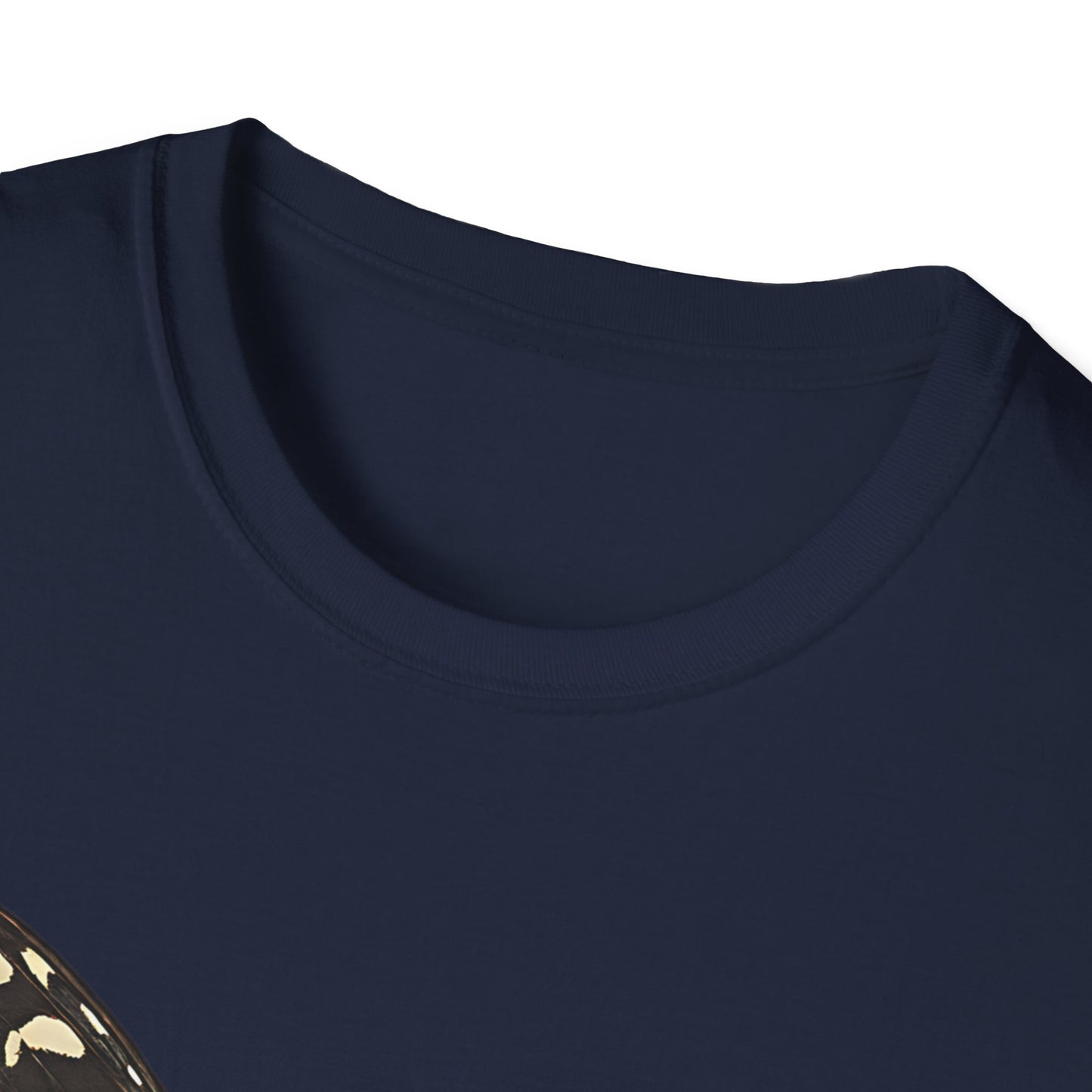 JEREMIAH 29:11 T-SHIRT