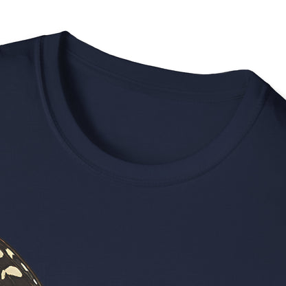 JEREMIAH 29:11 T-SHIRT