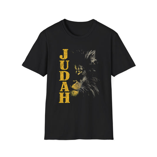 JUDAH T-SHIRT